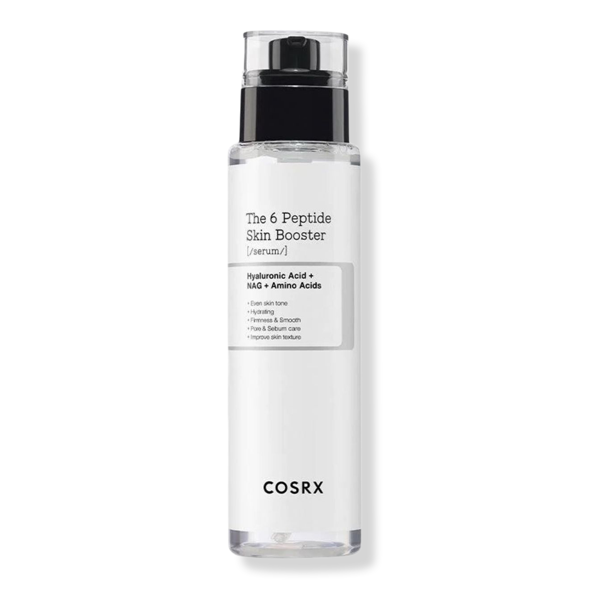 COSRX product