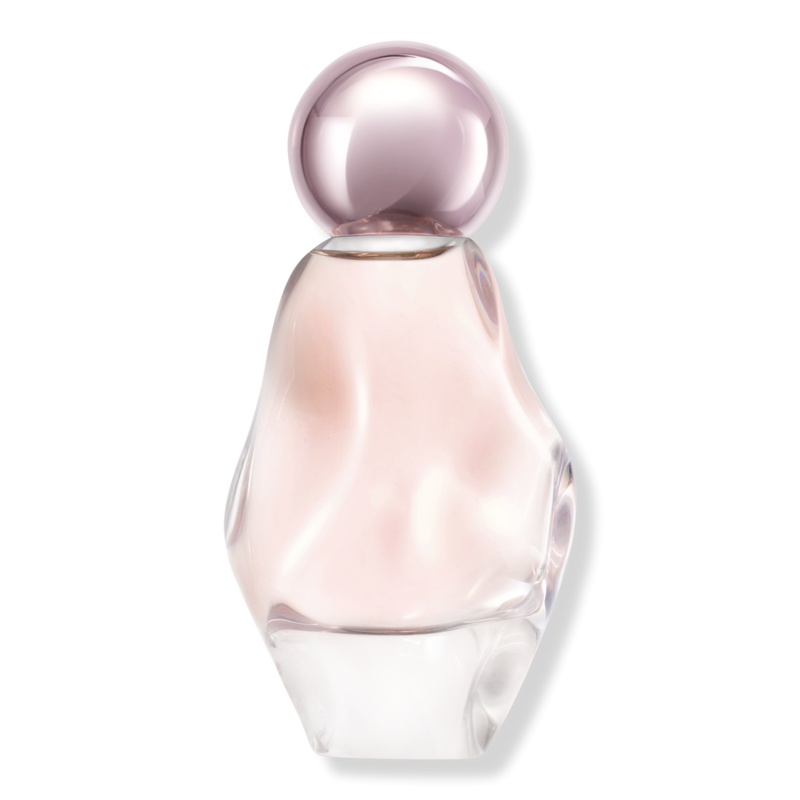 Kylie Cosmetics - 3.3 oz Cosmic Kylie Jenner 2.0 Eau de Parfum