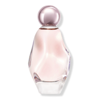 Cosmic Kylie Jenner Eau de Parfum