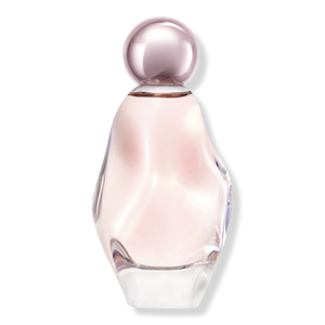 Agua de Perfume Cósmico Kylie Jenner