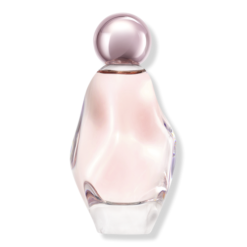 Cosmic Kylie Jenner Eau de Parfum - 3.3 oz