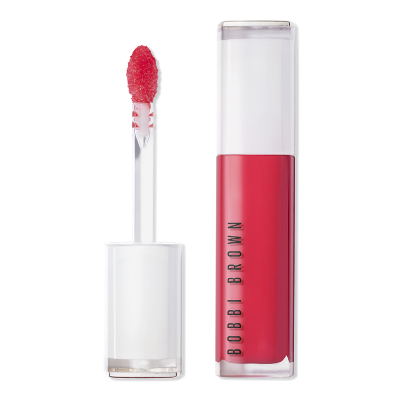 Lipglass High Shine Lip Gloss