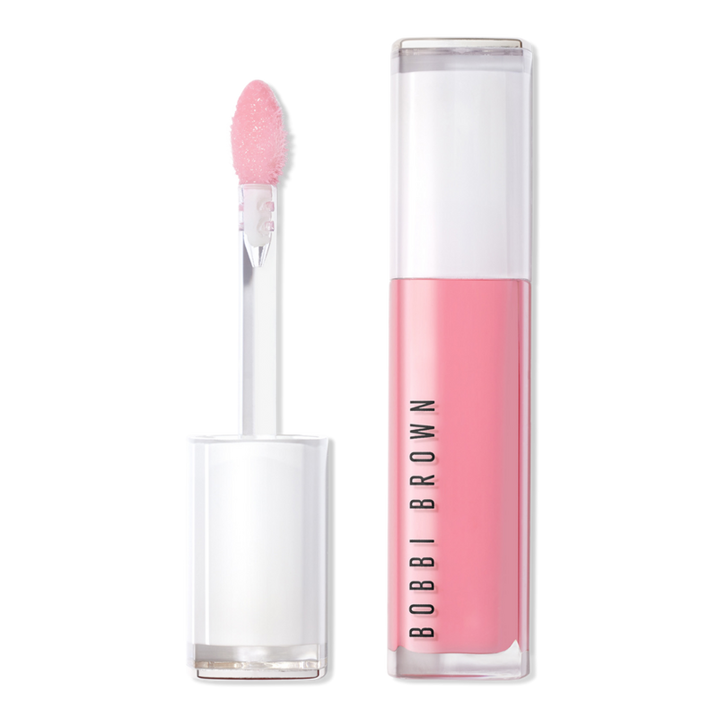 BOBBI BROWN Extra Plump Hydrating Lip Oil