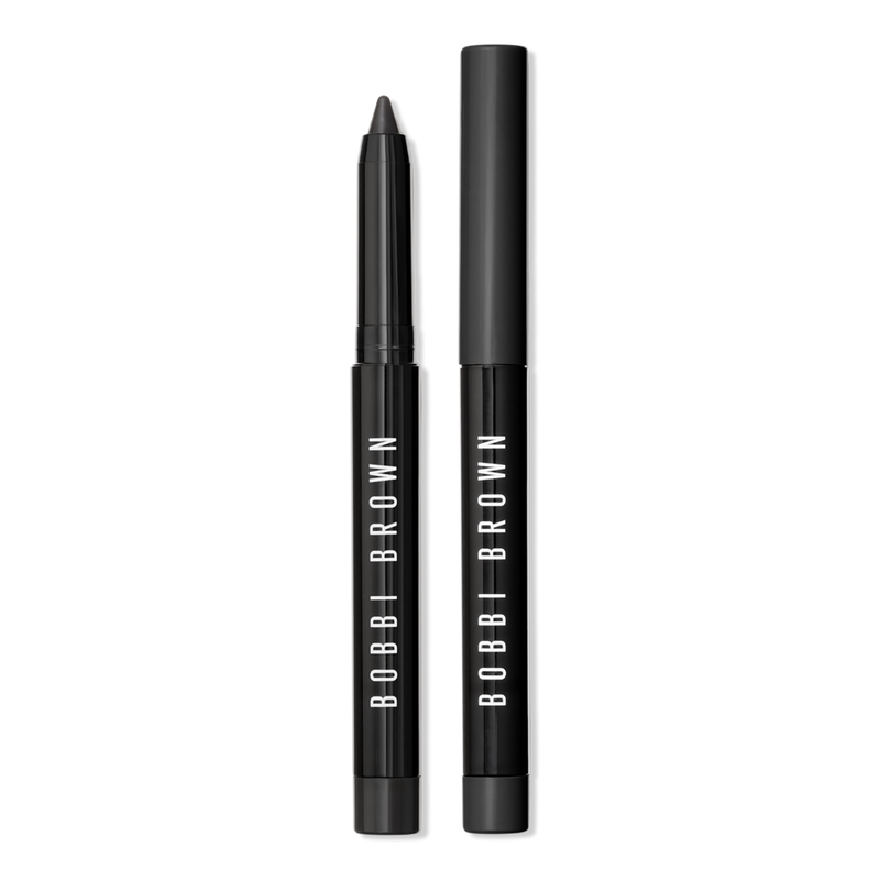 BOBBI BROWN Long-Wear Cream Waterproof Eyeliner Stick