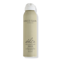 Self-Tanning Mist Travel Size