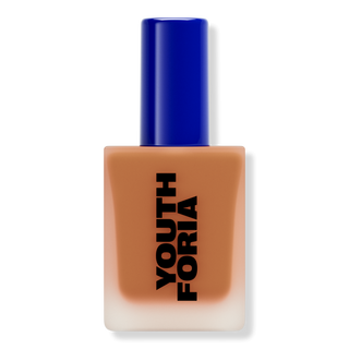 Youthforia DATE NIGHT Skin Tint Serum Foundation