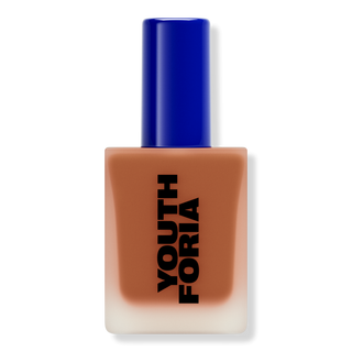 Youthforia DATE NIGHT Skin Tint Serum Foundation