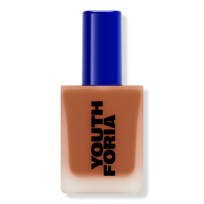 Youthforia - 425 DATE NIGHT Skin Tint Serum Foundation | Ulta Beauty