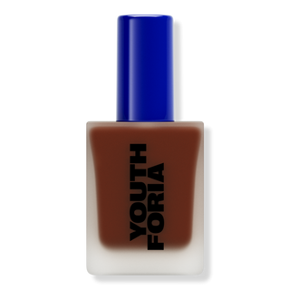 Youthforia DATE NIGHT Skin Tint Serum Foundation