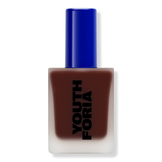 Youthforia DATE NIGHT Skin Tint Serum Foundation
