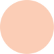 16b Fair-Light Beige Face Tape Pressed Powder not available