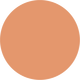 35h Medium Honey Face Tape Pressed Powder not available