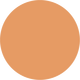 36s Medium-Tan Sand Face Tape Pressed Powder not available
