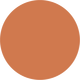 47h Tan Honey Face Tape Pressed Powder not available