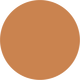 47n Tan-Deep Neutral Face Tape Pressed Powder not available