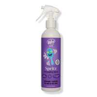 Kids Spritz Detangling Spray For Thick To Coarse Hair