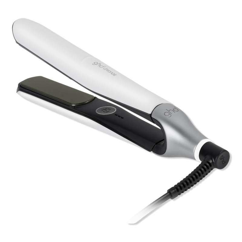 ghd Chronos Styler 1