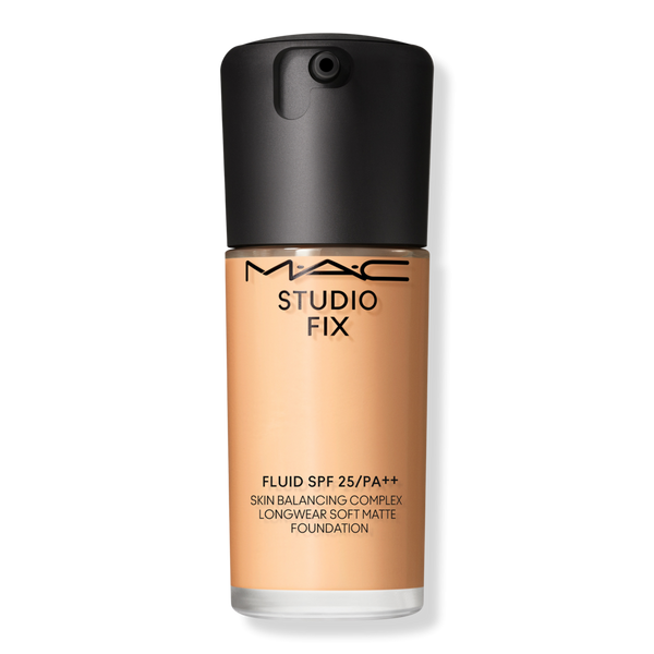 Camo Liquid Blush