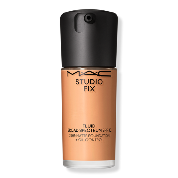 Impeccable Blurring Second-Skin Matte Foundation - 2WP
