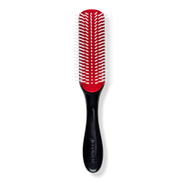 D3 Original 7 Row Styler