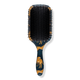 Leopard D90L Tangle Tamer Ultra Hairbrush 