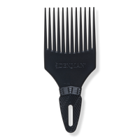 D17 Curl Volumizer Comb