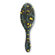 Leopard Print D81M Style and Shine Brush 