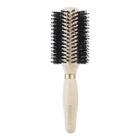 Volumizing Blow Dry Round Hairbrush