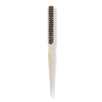 Slick Back Smoothing Hairbrush