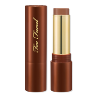 Chocolate Soleil Melting Bronzing & Sculpting Stick