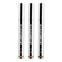 Peel Off Lip Liner STAY-N Bundle