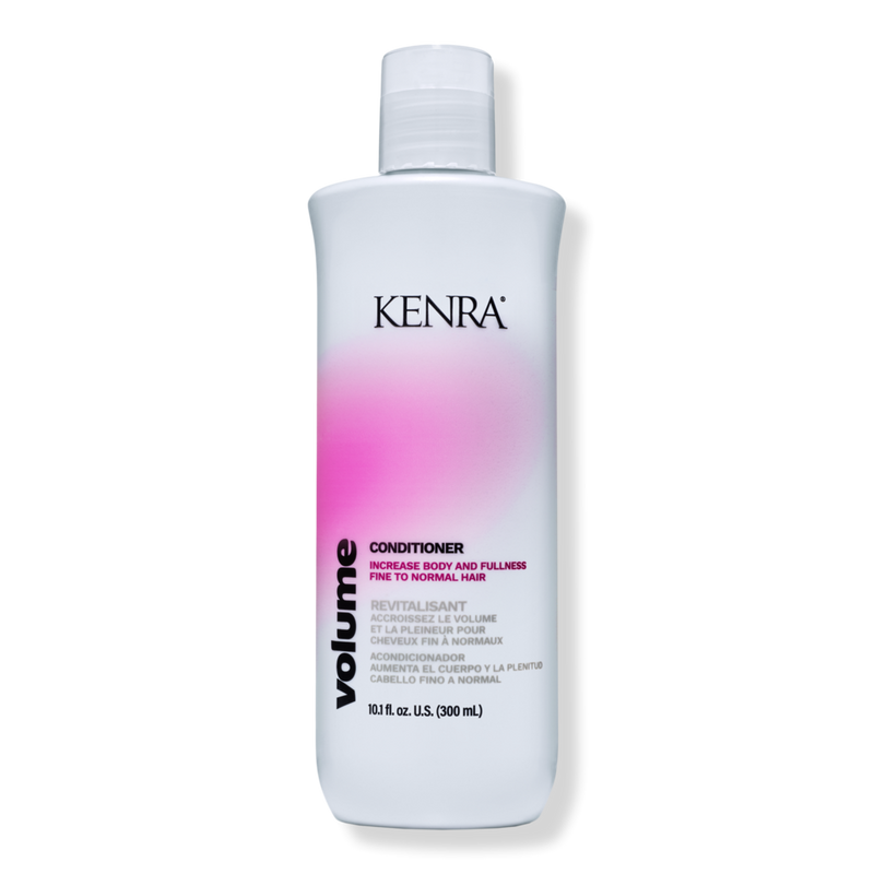 Kenra Professional - 33.8 oz Volume Shampoo | Ulta Beauty