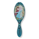 Anna and Elsa Disney Love Original Detangler 
