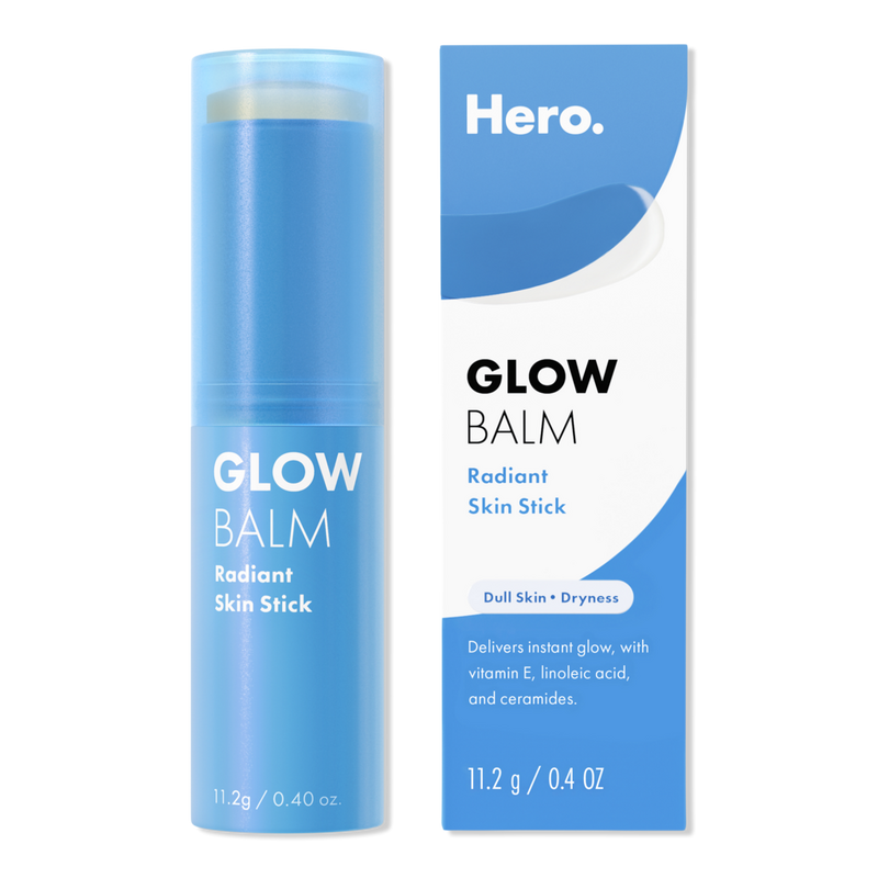 some by mi galactomyces glutathione glow milky toner 200ml Benefits of Glutathione for Skin and Health