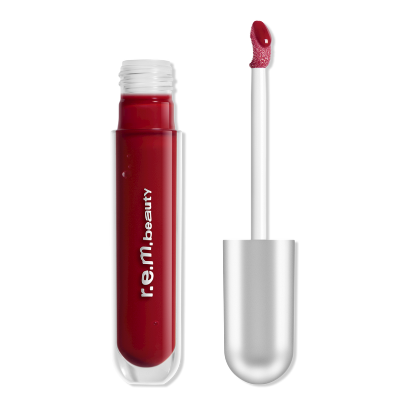 lipo c plus b12 January 2024 Special Lipo C + B12 Pkg. of 4 each $99 (Reg. $195) What is Lipo  C? It's a compounded lipotropic injection that can encourage fat burning  for energy in the