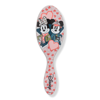 Disney Love Original Detangler