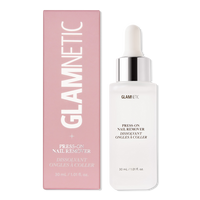 Press-On Nail Remover