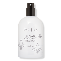 Indian Coconut Nectar