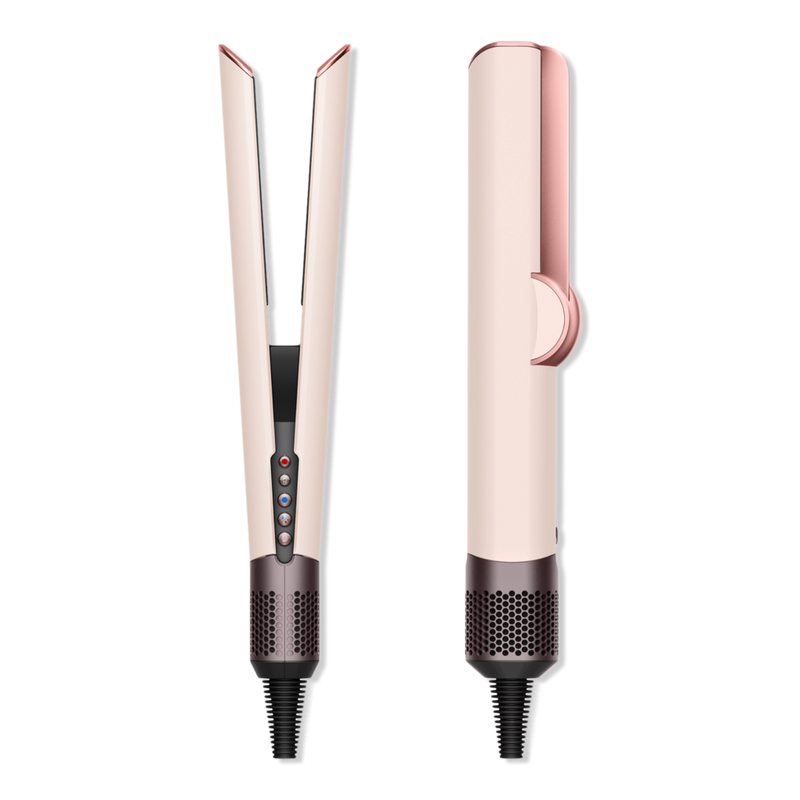 CHI - Vibes XL Colossal Curling Wand | Ulta Beauty