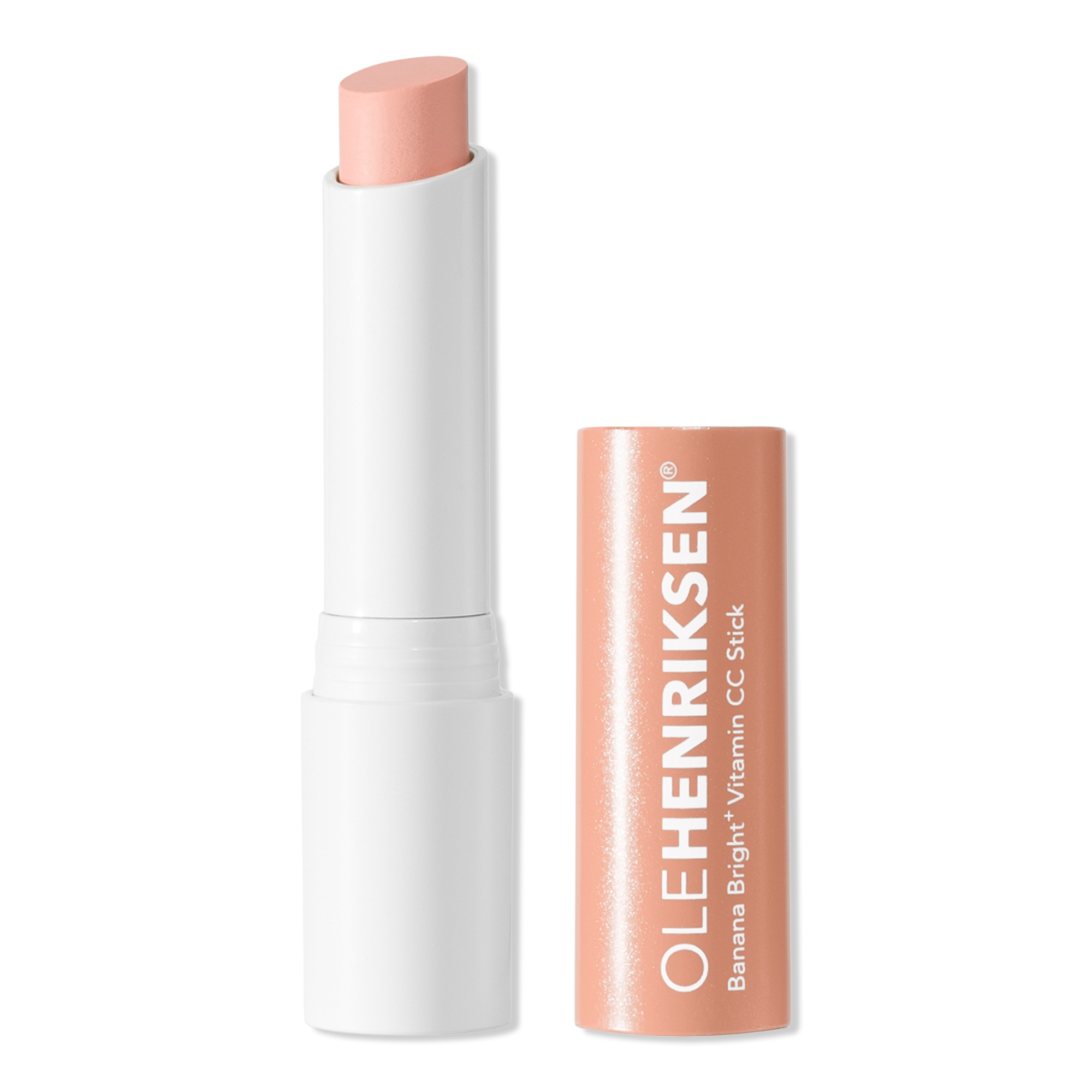 OLEHENRIKSEN Banana Bright Vitamin CC Sticks for Dark Circles INTERNATIONAL SHIPPING