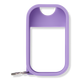 Purple Haze Hand Mist Case 