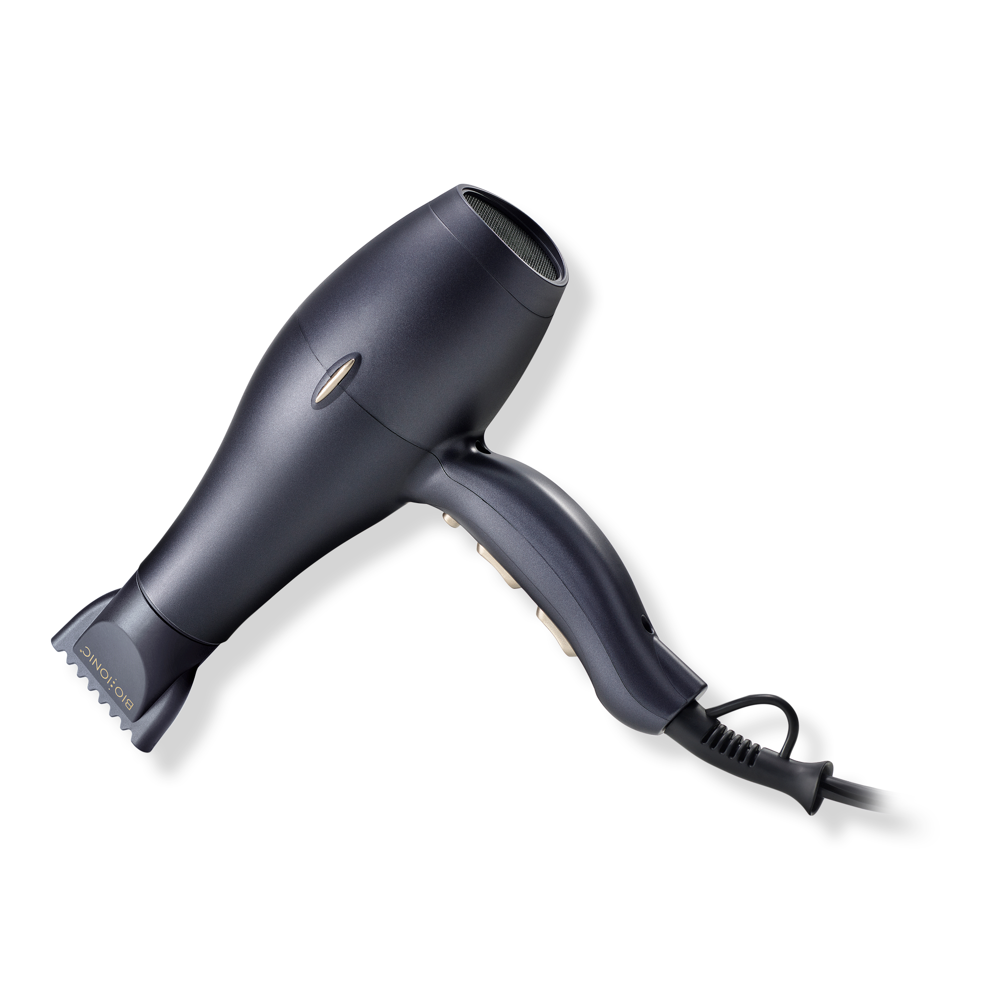 Bio Ionic Gold Pro Speed Dryer
