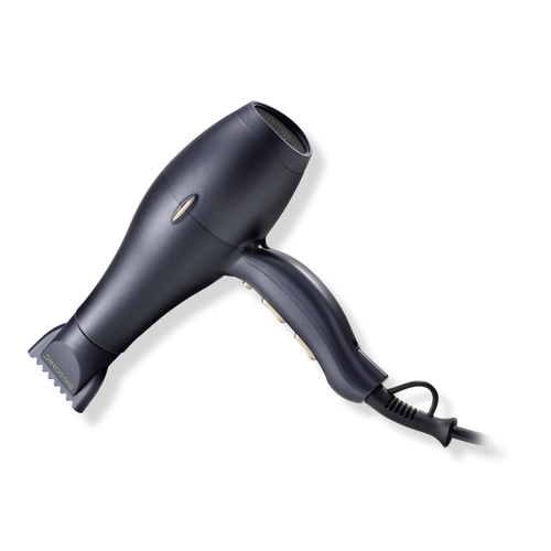 Bio Gold Pro Speed Dryer