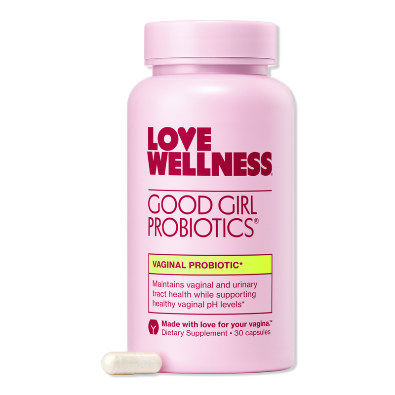 can i take glutathione with probiotics How to Take Glutathione Effectively: Best Forms, Timing & Tips main image 1
