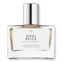 Chai Épicé