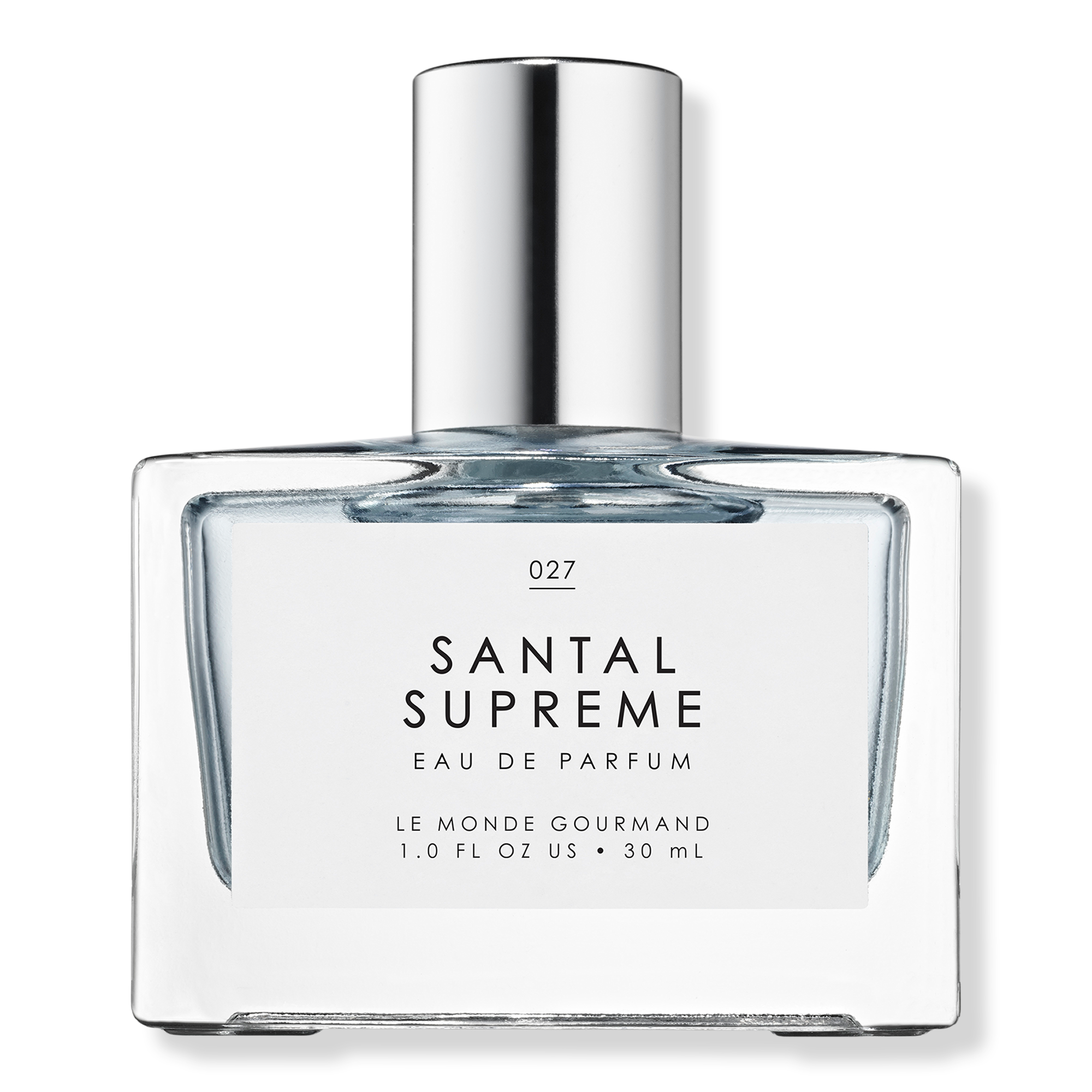 Santal Supreme