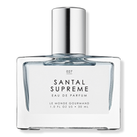 Santal Supreme