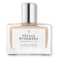 Pétale Éphémère