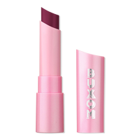 Full-On Plumping Lip Glow Balm