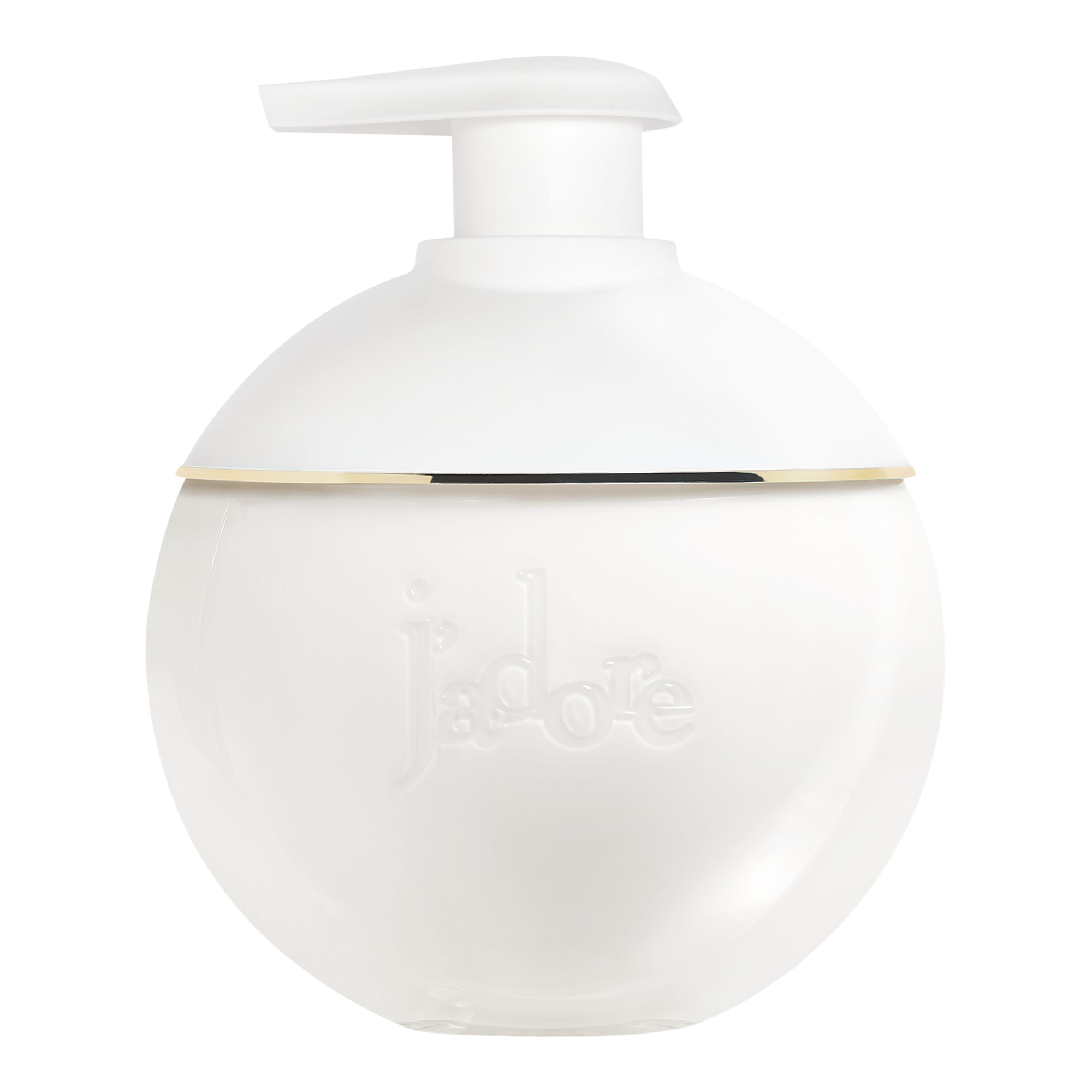 J'adore Les Adorables Body Milk